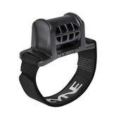 Universal Helmet Mount